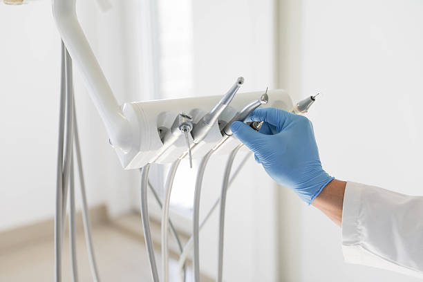 24/7 Emergency Root Canal Treatment experts in Carolina Shores, NC
