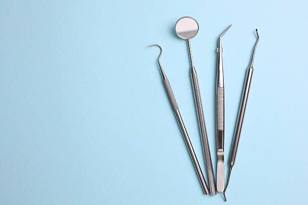 Trusted Emergency Dentist service in Carolina Shores, NC - Dentist Open Now